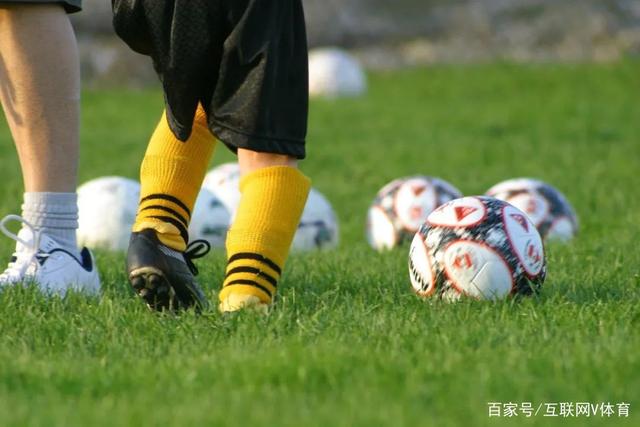 完美体育，WMsports，完美体育官方，完美体育平台，完美体育下载应用下载